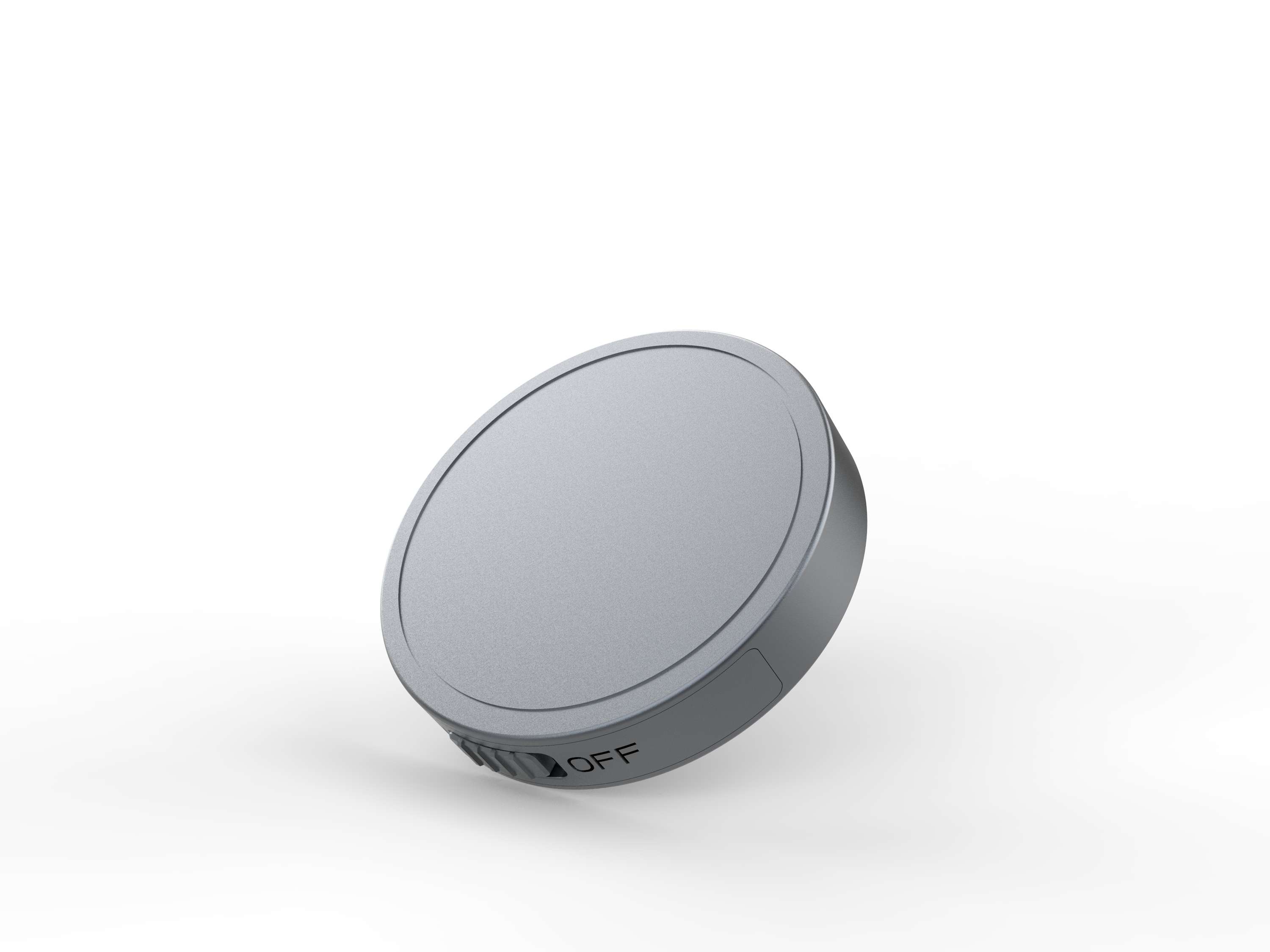 Nanezan Mini Voice Recorder and MP3 Player