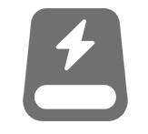 Voice Recorder